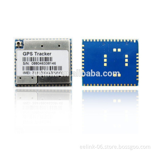 GPS GSM module manufacturers,gps chips wholesale/small gps tracking chips for sale